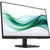 HP Series 3 Pro 23.8 inch FHD Monitor - 324pv