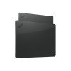 Lenovo 4X41L51716 laptop case 35.6 cm (14\") Sleeve case Black Lenovo 4X41L51716 laptop case 35.6 cm (14\") Sleeve case Black