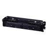 Canon 075 toner cartridge 1 pc(s) Original Yellow Canon 075 toner cartridge 1 pc(s) Original Yellow