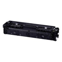 Canon 075 toner cartridge 1 pc(s) Original Yellow Canon 075 toner cartridge 1 pc(s) Original Yellow