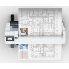 Epson C11CJ54301A0 large format printer Wi-Fi Inkjet Colour 2400 x 1200 DPI A0 (841 x 1189 mm) Ethernet LAN Epson C11CJ54301A0 large format printer Wi-Fi Inkjet Colour 2400 x 1200 DPI A0 (841 x 1189 mm) Ethernet LAN