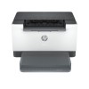 HP LaserJet M209dw Wireless Black and white Printer, Duplex HP LaserJet M209dw Wireless Black and white Printer, Duplex