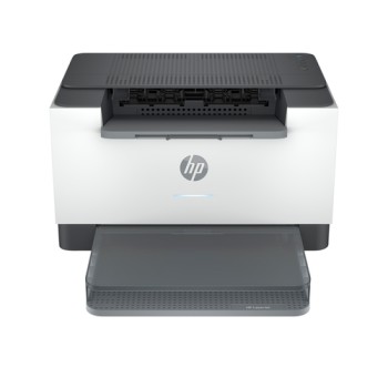 HP LaserJet M209dw Wireless Black and white Printer, Duplex