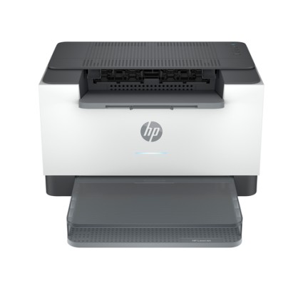 HP LaserJet M209dw Wireless Black and white Printer, Duplex HP LaserJet M209dw Wireless Black and white Printer, Duplex