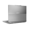 Lenovo ThinkBook Plus G6 Rollable Copilot+ PC Intel Core Ultra 7 258V Laptop 42.4 cm (16.7\") 32 GB LPDDR5x-SDRAM 1 TB SSD Wi-Fi 7 (802.11be) Windows 11 Pro English Grey Lenovo ThinkBook Plus G6 Rollable Copilot+ PC Intel Core Ultra 7 258V Laptop 42.4 cm (16.7\") 32 GB LPDDR5x-SDRAM 1 TB SSD Wi-Fi 7 (802.11be) Windows 11 Pro English Grey