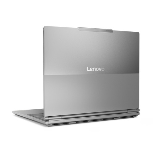 Lenovo ThinkBook Plus G6 Rollable Copilot+ PC Intel Core Ultra 7 258V Laptop 42.4 cm (16.7\") 32 GB LPDDR5x-SDRAM 1 TB SSD Wi-Fi 7 (802.11be) Windows 11 Pro English Grey Lenovo ThinkBook Plus G6 Rollable Copilot+ PC Intel Core Ultra 7 258V Laptop 42.4 cm (16.7\") 32 GB LPDDR5x-SDRAM 1 TB SSD Wi-Fi 7 (802.11be) Windows 11 Pro English Grey