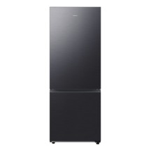 Samsung RB53DG703EB1 Freestanding 538 L Black