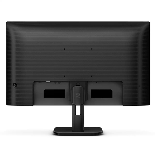 Philips 1000 series 24E1N1200A/00 computer monitor 60.5 cm (23.8\") 1920 x 1080 pixels Full HD LCD Black