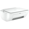 HP PRINTER DESKJET 2710e AIO 26K72B