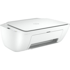 HP PRINTER DESKJET 2710e AIO 26K72B