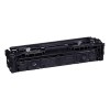 Canon 075 toner cartridge 1 pc(s) Original Black Canon 075 toner cartridge 1 pc(s) Original Black