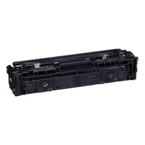 Canon 075 toner cartridge 1 pc(s) Original Black Canon 075 toner cartridge 1 pc(s) Original Black