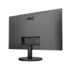AOC B3 27B3HA2 computer monitor 68.6 cm (27\") 1920 x 1080 pixels Full HD LED Black AOC B3 27B3HA2 computer monitor 68.6 cm (27\") 1920 x 1080 pixels Full HD LED Black