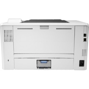HP PRINER LASERJET M404dw W1A56A HP PRINER LASERJET M404dw W1A56A