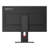Lenovo ThinkVision T27-40 Monitor Lenovo ThinkVision T27-40 Monitor