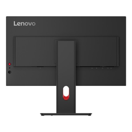 Lenovo ThinkVision T27-40 Monitor Lenovo ThinkVision T27-40 Monitor