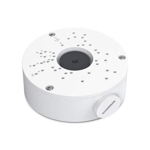 TP-Link VJB-300 security camera accessory Junction box TP-Link VJB-300 security camera accessory Junction box