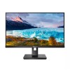 Monitor Philips 242S1AE 23.8'' FHD IPS 100Hz 4ms, HDMI, VGA,DisplayPort, Tilt, Height Adjustable, 3Y - 242S1AE Monitor Philips 242S1AE 23.8'' FHD IPS 100Hz 4ms, HDMI, VGA,DisplayPort, Tilt, Height Adjustable, 3Y - 242S1AE