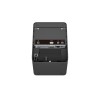 Epson C31CJ52103 label printer Direct thermal 170 mm/sec Wired & Wireless Ethernet LAN Epson C31CJ52103 label printer Direct thermal 170 mm/sec Wired & Wireless Ethernet LAN
