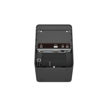 Epson C31CJ52103 label printer Direct thermal 170 mm/sec Wired & Wireless Ethernet LAN Epson C31CJ52103 label printer Direct thermal 170 mm/sec Wired & Wireless Ethernet LAN