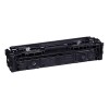 Canon 075 High Capacity Canon 075 High Capacity