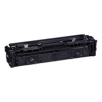 Canon 075 High Capacity Canon 075 High Capacity