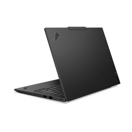 Lenovo ThinkPad E14 Gen 7 (Intel) Copilot+ PC Intel Core Ultra 7 258V Laptop 35.6 cm (14\") 2.8K 32 GB LPDDR5x-SDRAM 1 TB SSD Wi