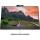HP E-Series E27m G4 QHD USB-C Conferencing Monitor HP E-Series E27m G4 QHD USB-C Conferencing Monitor