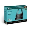 TP-LINK ARCHER AX3000 DUAL BAND GIGABIT Wi-Fi 6 ROUTER AX53 TP-LINK ARCHER AX3000 DUAL BAND GIGABIT Wi-Fi 6 ROUTER AX53