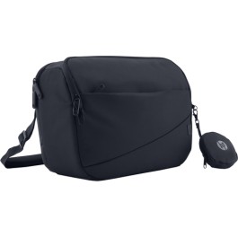 HP Creator 13.3-inch Laptop Sling HP Creator 13.3-inch Laptop Sling