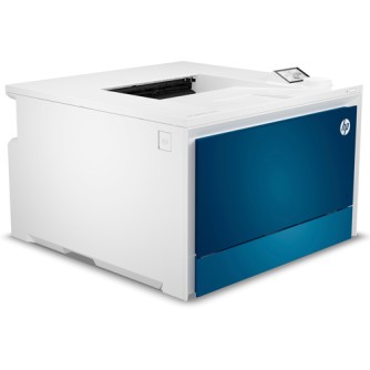 HP Color LaserJet Pro LaserJet Pro 4202dn Color Printer, Ethernet Only; Duplex