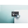 Kingston Technology 512G SSD KC600 SATA3 2.5\" Kingston Technology 512G SSD KC600 SATA3 2.5\"