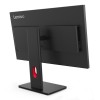 Lenovo ThinkVision T27-40 Monitor Lenovo ThinkVision T27-40 Monitor
