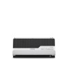 Epson DS-C330 ADF + Sheet-fed scanner 600 x 600 DPI A4 Black, White