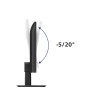 PHILIPS MONITOR 27'' 100HZ VGA HDMI 27E1N1100A/00