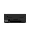 Epson DS-C330 ADF + Sheet-fed scanner 600 x 600 DPI A4 Black, White