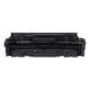 Canon 055 toner cartridge 1 pc(s) Original Yellow