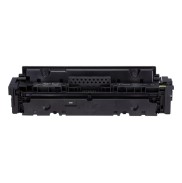 Canon 055 toner cartridge 1 pc(s) Original Yellow