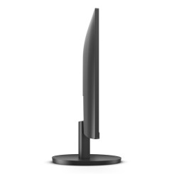 AOC B3 27B3HA2 computer monitor 68.6 cm (27\") 1920 x 1080 pixels Full HD LED Black AOC B3 27B3HA2 computer monitor 68.6 cm (27\") 1920 x 1080 pixels Full HD LED Black