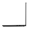 Lenovo ThinkPad E14 Gen 7 (Intel) Copilot+ PC Intel Core Ultra 7 258V Laptop 35.6 cm (14\") 2.8K 32 GB LPDDR5x-SDRAM 1 TB SSD Wi