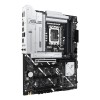 ASUS PRIME Z890-P WIFI Intel Z890 LGA 1851 (Socket V1) ATX ASUS PRIME Z890-P WIFI Intel Z890 LGA 1851 (Socket V1) ATX