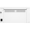 HP Printer  Laser M107a
