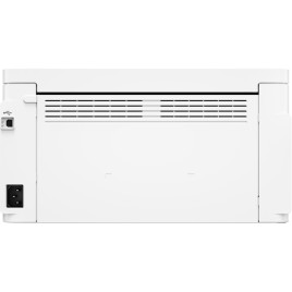 HP Printer  Laser M107a