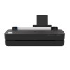HP Designjet T250 24-in Printer
