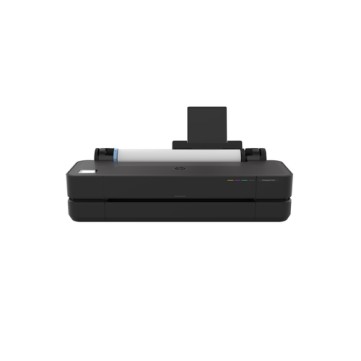 HP Designjet T250 24-in Printer HP Designjet T250 24-in Printer