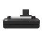HP Designjet T250 24-in Printer