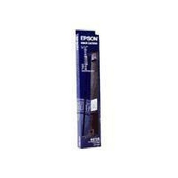 EPSON RIBBON FX 100  8755