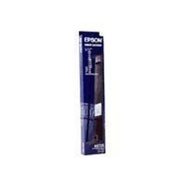 EPSON RIBBON FX 100  8755
