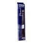 EPSON RIBBON FX 100  8755