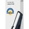 Epson S015329 Fabric Ribbon printer ribbon